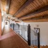 Отель Casale Torre San Magno, фото 36