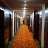 Отель GreenTree Alliance Jiangsu Wuxi Yixing Jinsanjiao Bus Station Hotel, фото 24