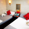 Отель First Inn, фото 14