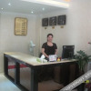 Отель Zhenyuan Sunny Hotel, фото 10