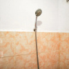 Отель RedDoorz near Palembang Square Mall 2, фото 5