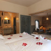Отель Shems Moon Lodge & Spa, фото 6
