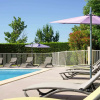 Отель Hôtel ibis Beziers Est Mediterranee, фото 17