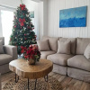 Отель Lekki Miami Beach Resort Limited, фото 12