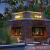 Отель Marriott's Shadow Ridge, фото 37