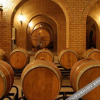 Отель Chateau Junding Resort, фото 7