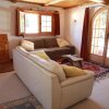 Отель Chalet Runca, фото 5