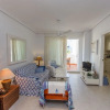 Отель Apartamento Jávea Benisero, фото 29