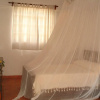 Отель Casa Tukari Bed & Breakfast, фото 2