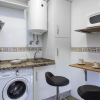 Отель Cozy & Bright Apartment in the Center of Granada. Reyes Católicos, фото 8