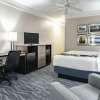 Отель La Quinta Inn & Suites by Wyndham Phoenix I-10 West, фото 5