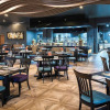 Отель Mercure Yangon Kaba Aye, фото 36