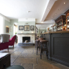 Отель The Wheatsheaf Inn, фото 14