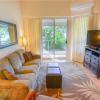 Отель Maui Banyan F201 - Two Bedroom Condo with Ocean View, фото 5