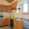 Отель Beautiful Home in Hreljici With Wifi and 1 Bedrooms, фото 10