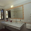 Отель Relais Borgo Di Stigliano, фото 9
