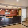 Отель Quality Inn & Suites Anaheim At The Park, фото 42