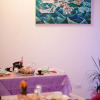 Отель LAngolo di Laura, фото 17