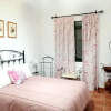 Отель Villa With 2 Bedrooms in La Puebla de los Infantes, With Private Pool, Furnished Terrace and Wifi, фото 3