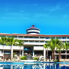 Отель Crowne Plaza Los Cabos-Grand Faro All In, фото 4