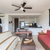 Отель Spacious Loft @ Parque de Los Novios w/ wifi steps from the beac, фото 10