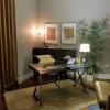 Отель Luxury Central Toronto 2 bedroom suite, фото 8