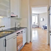 Отель Apartment Double Room Modern.7, фото 9