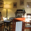 Отель B&B Belvedere Attivoli, фото 2