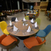 Отель Hills Congress & Termal Spa Resort, фото 41