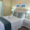 Отель Bayswater Lodge, фото 5