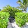 Отель Bayside Bungalows by AMI Locals, фото 1