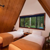Отель Rose Gums Wilderness Retreat, фото 2