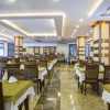 Отель Kleopatra Royal Palm Hotel, фото 37