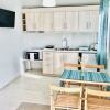Отель Room in Apartment - Banos Apartment With 2 Rooms and Swimming Pool, фото 14
