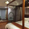 Отель Yaya Honey Hotel (Xi'an Daming Palace Wanda), фото 22