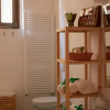Отель B&B Al Pianofolle, фото 7