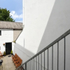 Отель Quay House, North Coast 6 bedroom holiday home, фото 8