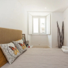 Отель LxWay Apartments Condessa R/C, фото 4