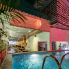 Отель ZO Rooms Radisson Square, фото 8