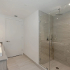 Отель Luxury 2br- Front Ocean Bay View Amazing Pools, фото 9