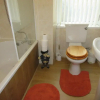 Отель Ty Newydd B&B, фото 7