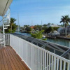 Отель LMI Gulf Coast Homes, Marco Island, фото 7