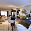 Отель Ushuaia Ibiza Beach Hotel - Adults Only, фото 15