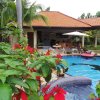 Отель Luxury Private Villa In A Stunning Locationpool в Бангламунге