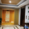 Отель Vienna International Hotel (Bengbu City Gate), фото 2