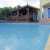 Отель Apartment With 4 Bedrooms in Le Tampon, With Wonderful sea View, Private Pool, Enclosed Garden - 11 , фото 12
