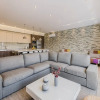 Отель Nastazia Luxury Beach House, фото 23