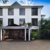 Отель The Lodge Tellamande, фото 1