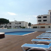 Отель Apartamentos Turisticos Monte da Vinha II, фото 8