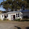 Отель Kawakawa Cottage, фото 25